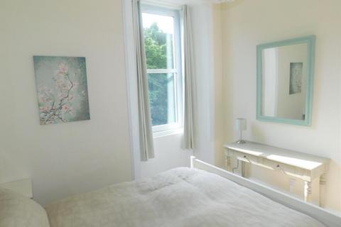 1 bedroom flat to rent, Wardlaw Terrace , Edinburgh EH11