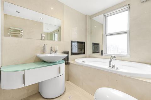 3 bedroom flat to rent, Ennismore Gardens, Knightsbridge SW7