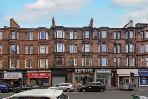 1 bedroom flat for sale, Allison Street, Glasgow G42