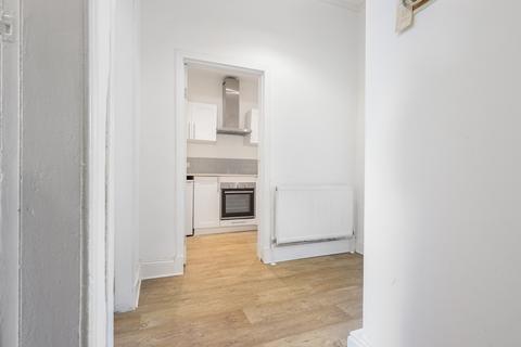 1 bedroom flat for sale, Allison Street, Glasgow G42