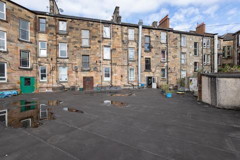 1 bedroom flat for sale, Allison Street, Glasgow G42