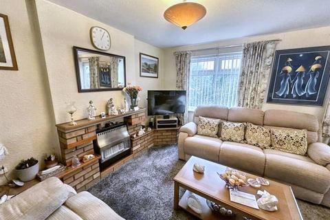 3 bedroom detached house for sale, Ullswater Drive, Bradford, West Yorkshire, BD6 2TE