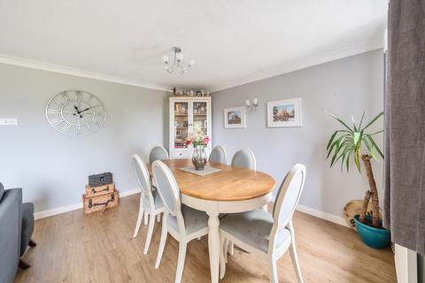 3 bedroom semi-detached house for sale, Charlton Court Road, Cheltenham GL52