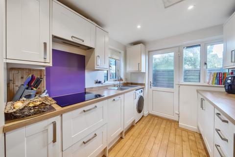 3 bedroom semi-detached house for sale, Charlton Court Road, Cheltenham GL52