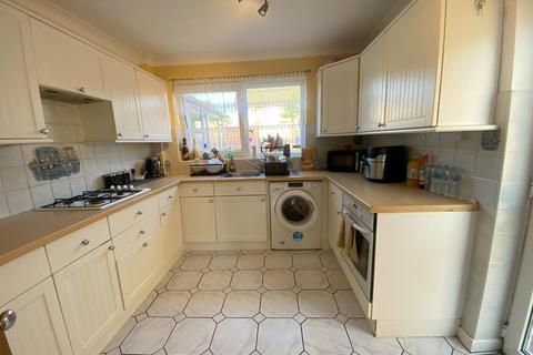 23 Beatty Gardens, Corby, NN17 2RT