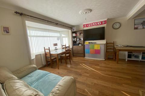 23 Beatty Gardens, Corby, NN17 2RT