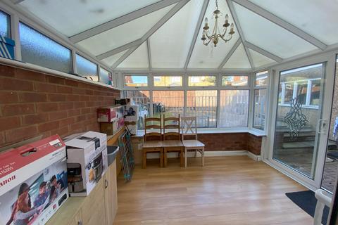 23 Beatty Gardens, Corby, NN17 2RT