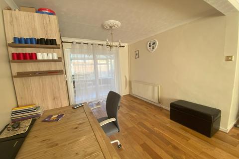 23 Beatty Gardens, Corby, NN17 2RT