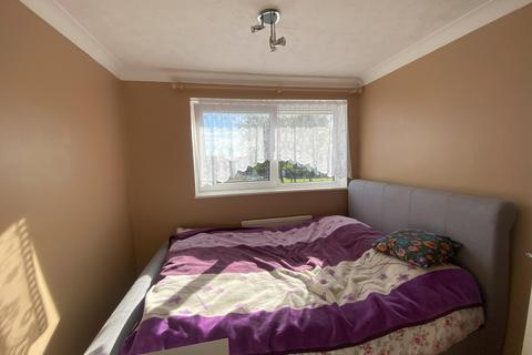 23 Beatty Gardens, Corby, NN17 2RT