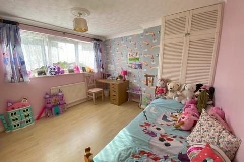 23 Beatty Gardens, Corby, NN17 2RT
