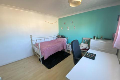 23 Beatty Gardens, Corby, NN17 2RT