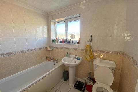 23 Beatty Gardens, Corby, NN17 2RT