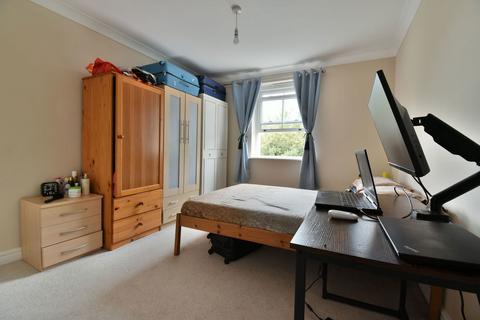 2 bedroom flat for sale, Rockingham Road, Newbury RG14