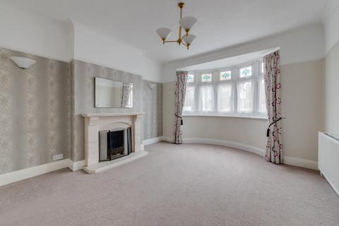 3 bedroom semi-detached house for sale, Dovedale Road, East Dulwich, SE22