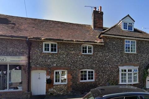 Church Road, Halstead, TN14