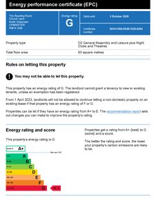 Character property for sale, Church Lane, North Ockendon RM14