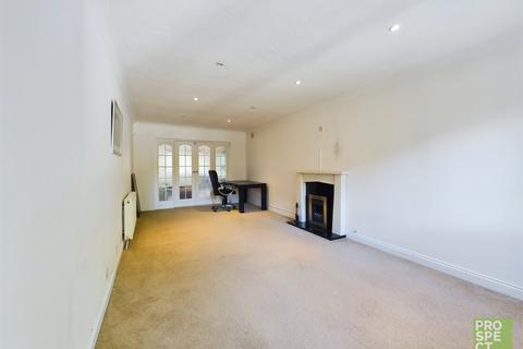 4 bedroom detached house for sale, Broom Acres, Sandhurst, Berkshire, GU47