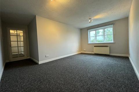 2 bedroom apartment for sale, Coalmans Way, Burnham, Slough