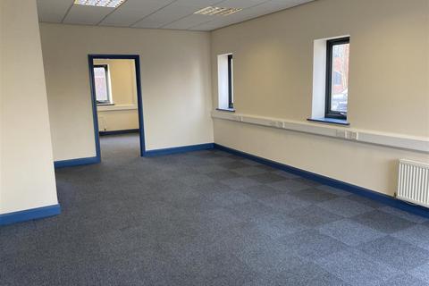 Property to rent, Concept Business Court, Thirsk YO7