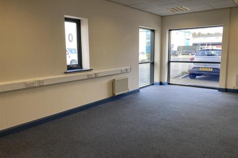 Property to rent, Concept Business Court, Thirsk YO7