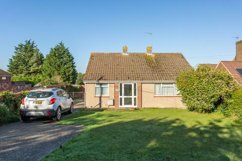 3 bedroom detached house for sale, Sandwich Road, Eythorne, CT15