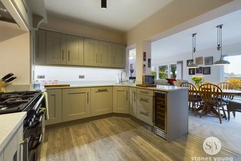 29 Barker Lane, Mellor, Blackburn, BB2 7ED