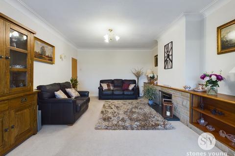 29 Barker Lane, Mellor, Blackburn, BB2 7ED