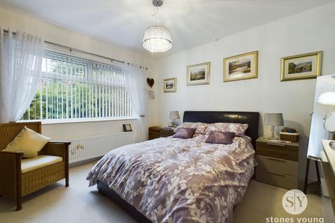 29 Barker Lane, Mellor, Blackburn, BB2 7ED