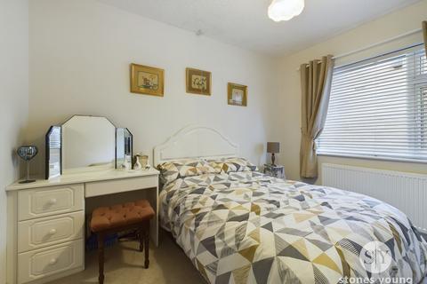 29 Barker Lane, Mellor, Blackburn, BB2 7ED