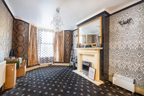 2 bedroom terraced house for sale, Westminster Road, Whitehall