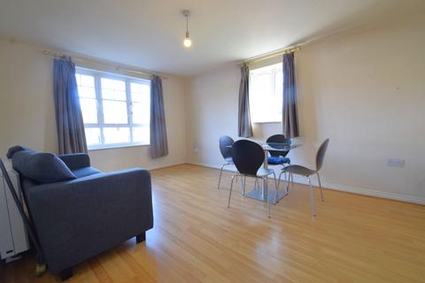 2 bedroom apartment for sale, Actonville Avenue, Wythenshawe