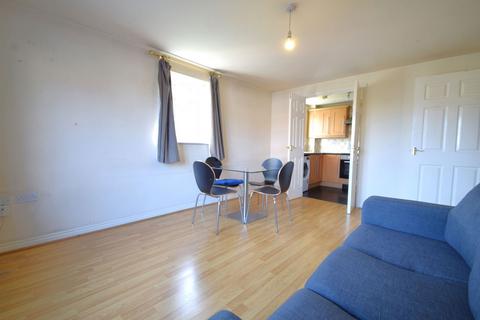 2 bedroom apartment for sale, Actonville Avenue, Wythenshawe