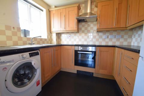 2 bedroom apartment for sale, Actonville Avenue, Wythenshawe