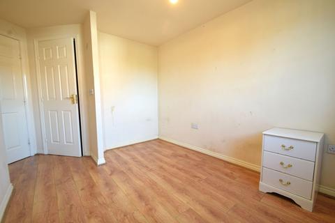 2 bedroom apartment for sale, Actonville Avenue, Wythenshawe