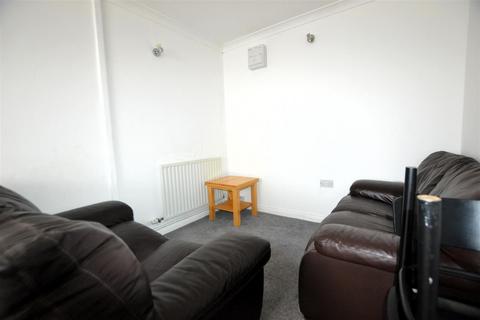 3 bedroom flat to rent, Oxford Road, Exeter EX4