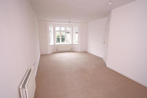 2 bedroom apartment for sale, Odile Mews, Bingley