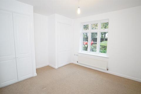 2 bedroom apartment for sale, Odile Mews, Bingley