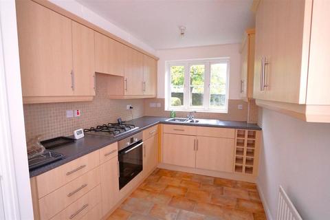 2 bedroom apartment for sale, Odile Mews, Bingley