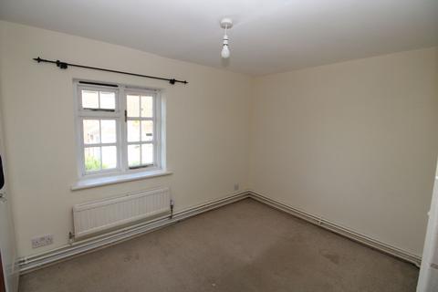 3 bedroom end of terrace house for sale, High Street, Overton RG25