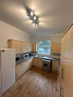 5 bedroom private hall to rent, Beresford Avenue, Hull