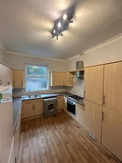 5 bedroom private hall to rent, Beresford Avenue, Hull