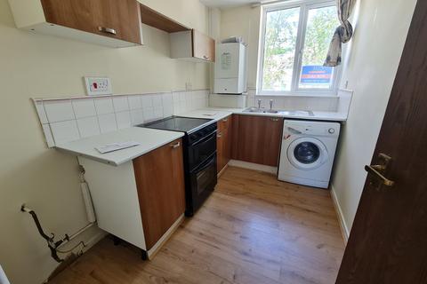 2 bedroom flat for sale, Brunswick Court, Duke Street, Swansea, City And County of Swansea.