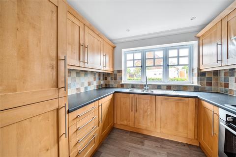 3 bedroom detached house for sale, Mole Road, Hersham, KT12