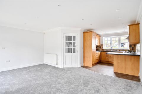 3 bedroom detached house for sale, Mole Road, Hersham, KT12