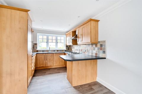 3 bedroom detached house for sale, Mole Road, Hersham, KT12