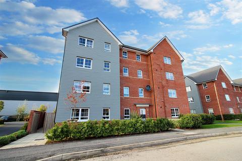 2 bedroom flat for sale, Regeneration way, Beeston