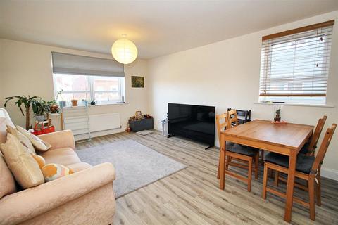 2 bedroom flat for sale, Regeneration way, Beeston