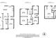 33 Dringthorpe Road-High.jpg