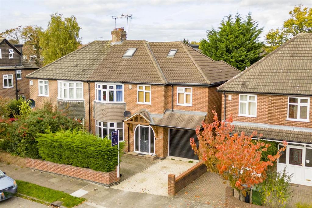 33 Dringthorpe Road   12.jpg