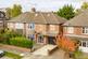 33 Dringthorpe Road   12.jpg